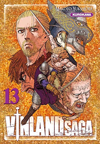 #13
