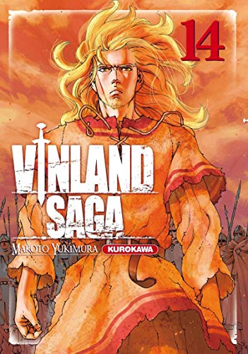 #14
