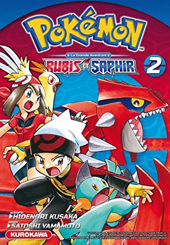 #2