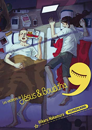 #9