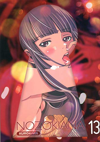 #13
