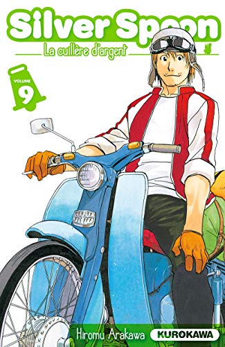 #9