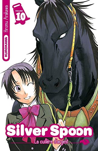 #10