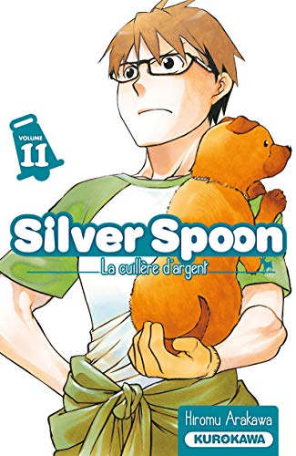 #11