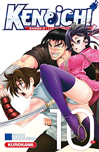 #10