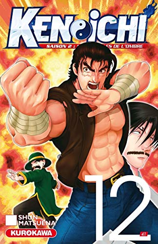 #12
