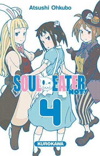 #4