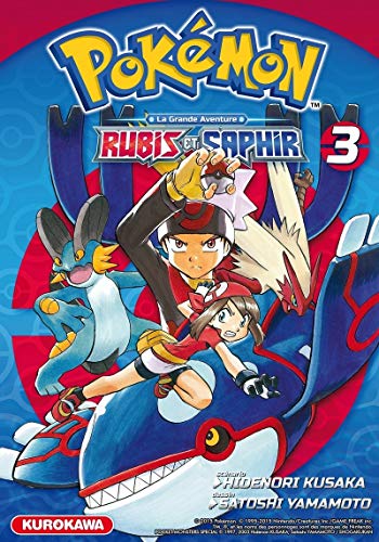 #3