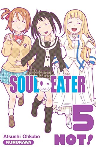 #5