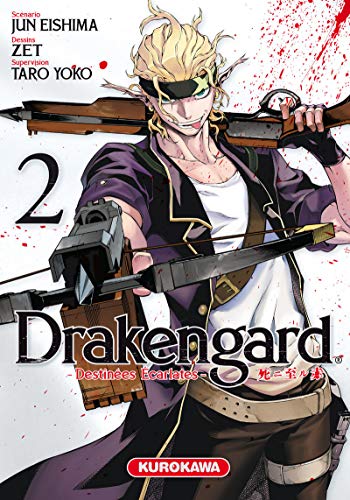 #2