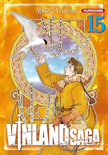 #15