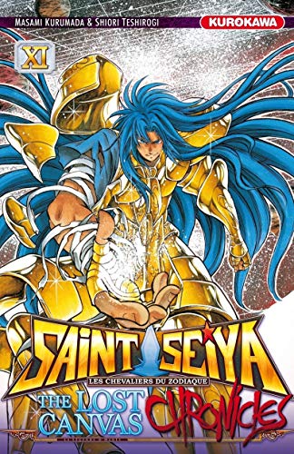 #11