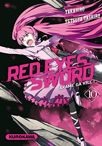 #10