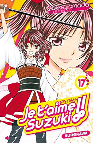 #17