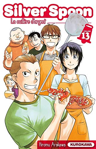 #13
