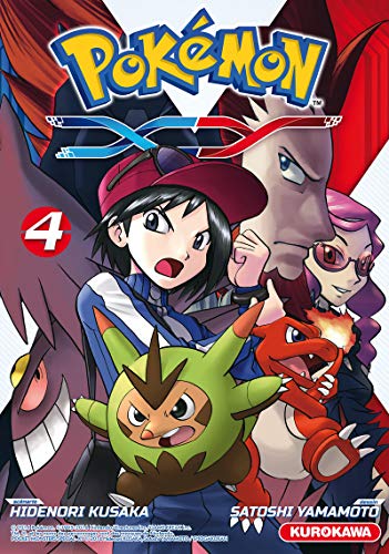 #4