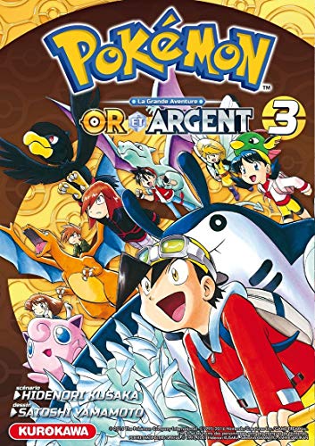 #3