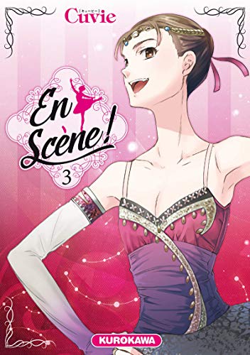 #3