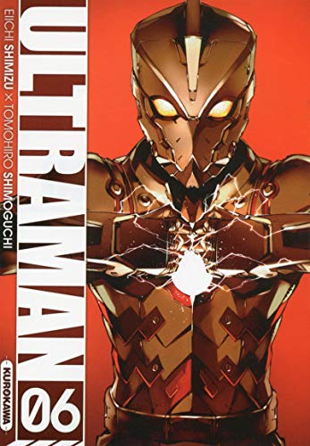 #6