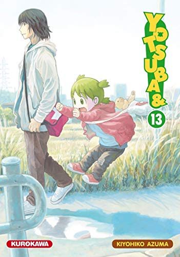 #13