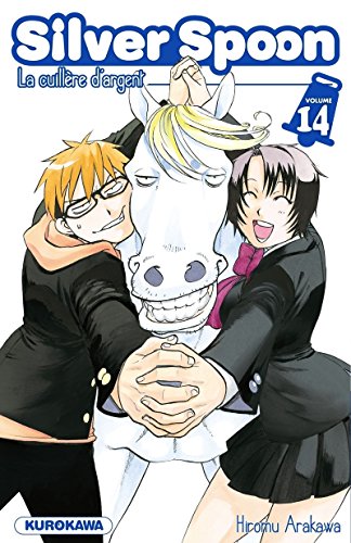 #14