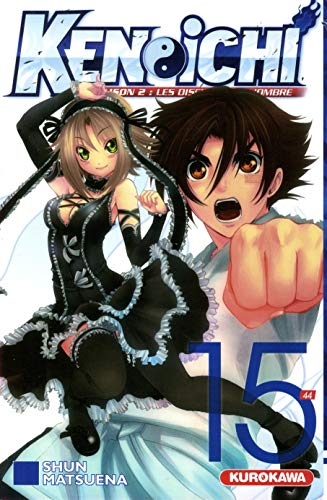 #15