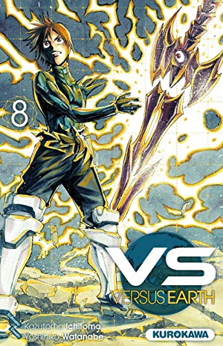 #8