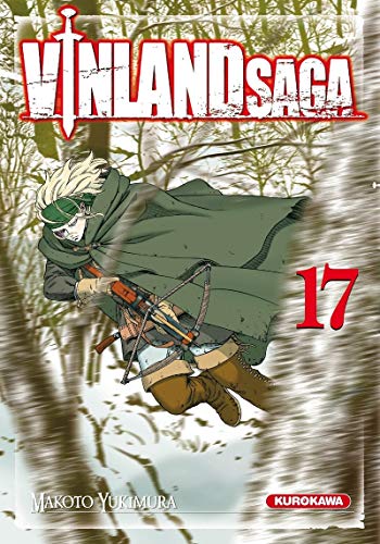 #17