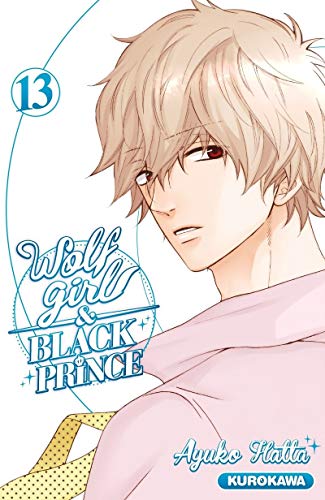 #13
