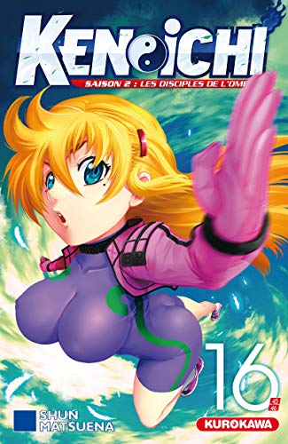 #16