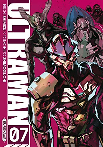 #7