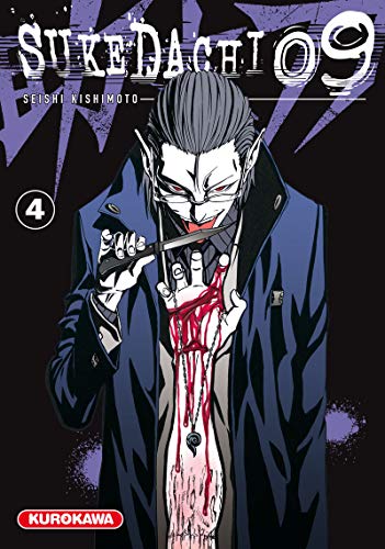 #4