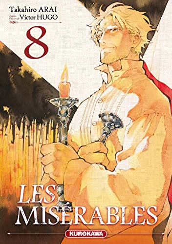 #8