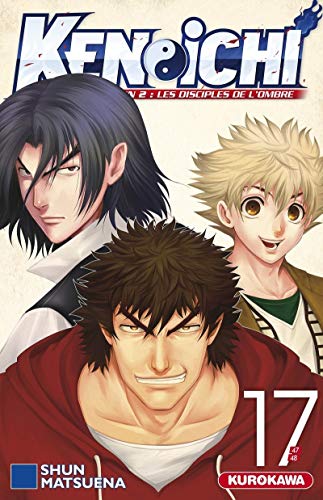 #17
