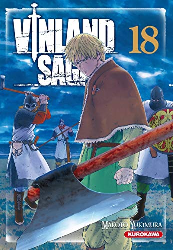 #18