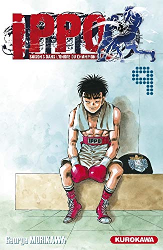 #9