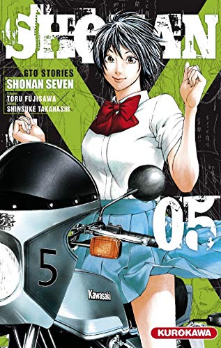 #5