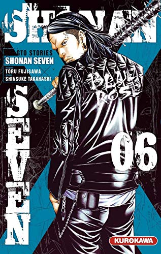 #6