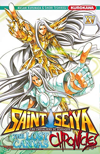 #15