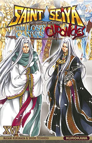 #16