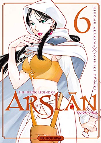 #6