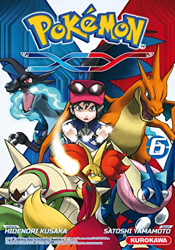 #6
