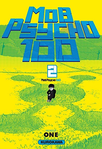#2