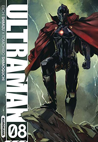 #8