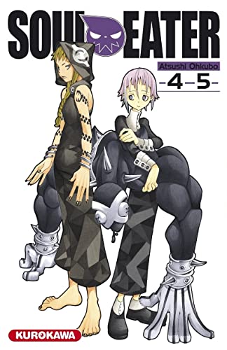 #4-5