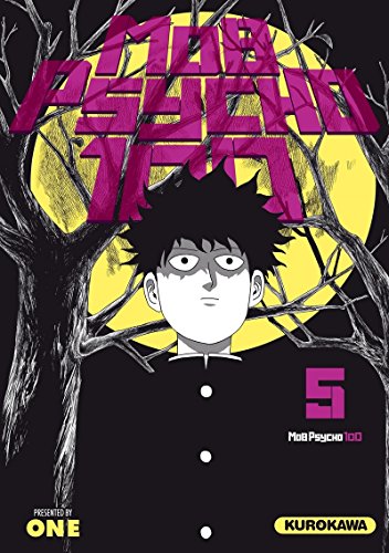 #5