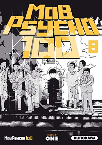 #8