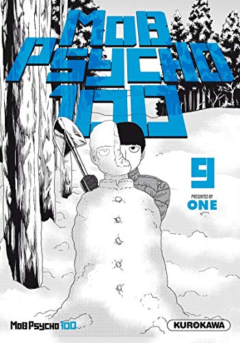 #9