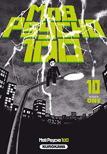 #10