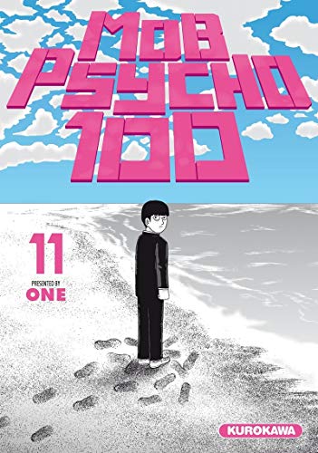#11